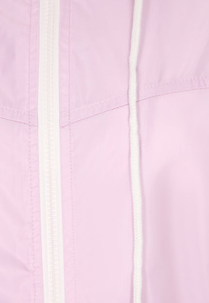 myMo ATHLSR Women's Jacket