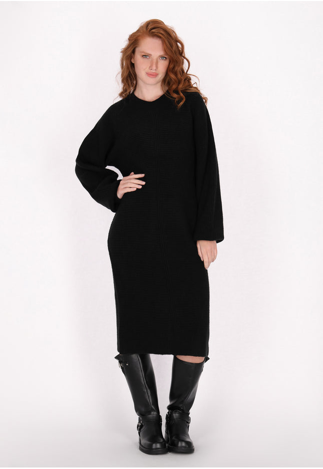 DreiMaster Vintage Women's Dress