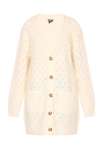DreiMaster Vintage women's cardigan