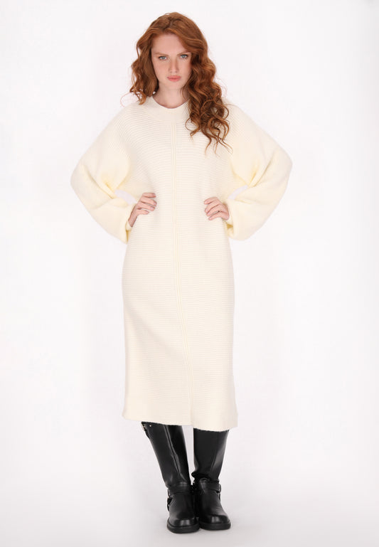 DreiMaster Vintage women's dress