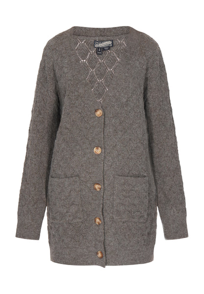 DreiMaster Vintage women's cardigan