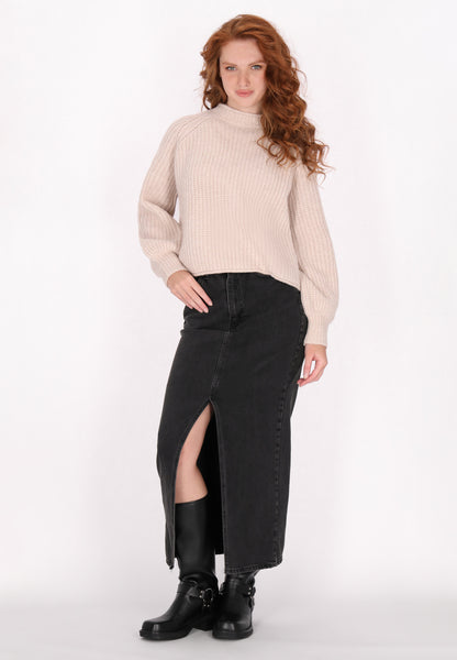 DreiMaster Vintage women's pullover