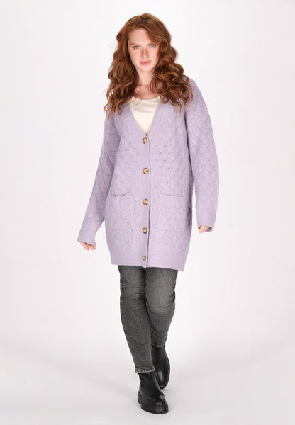 DreiMaster Vintage women's cardigan