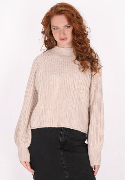 DreiMaster Vintage women's pullover