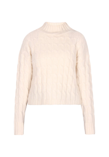 DreiMaster Vintage damski sweter