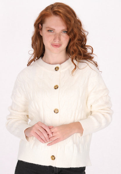 DreiMaster Vintage women's cardigan