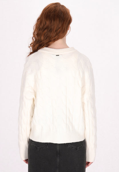 DreiMaster Vintage women's cardigan