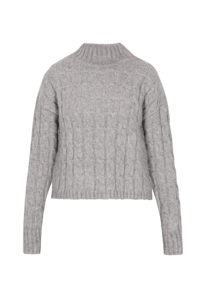 DreiMaster Vintage damski sweter