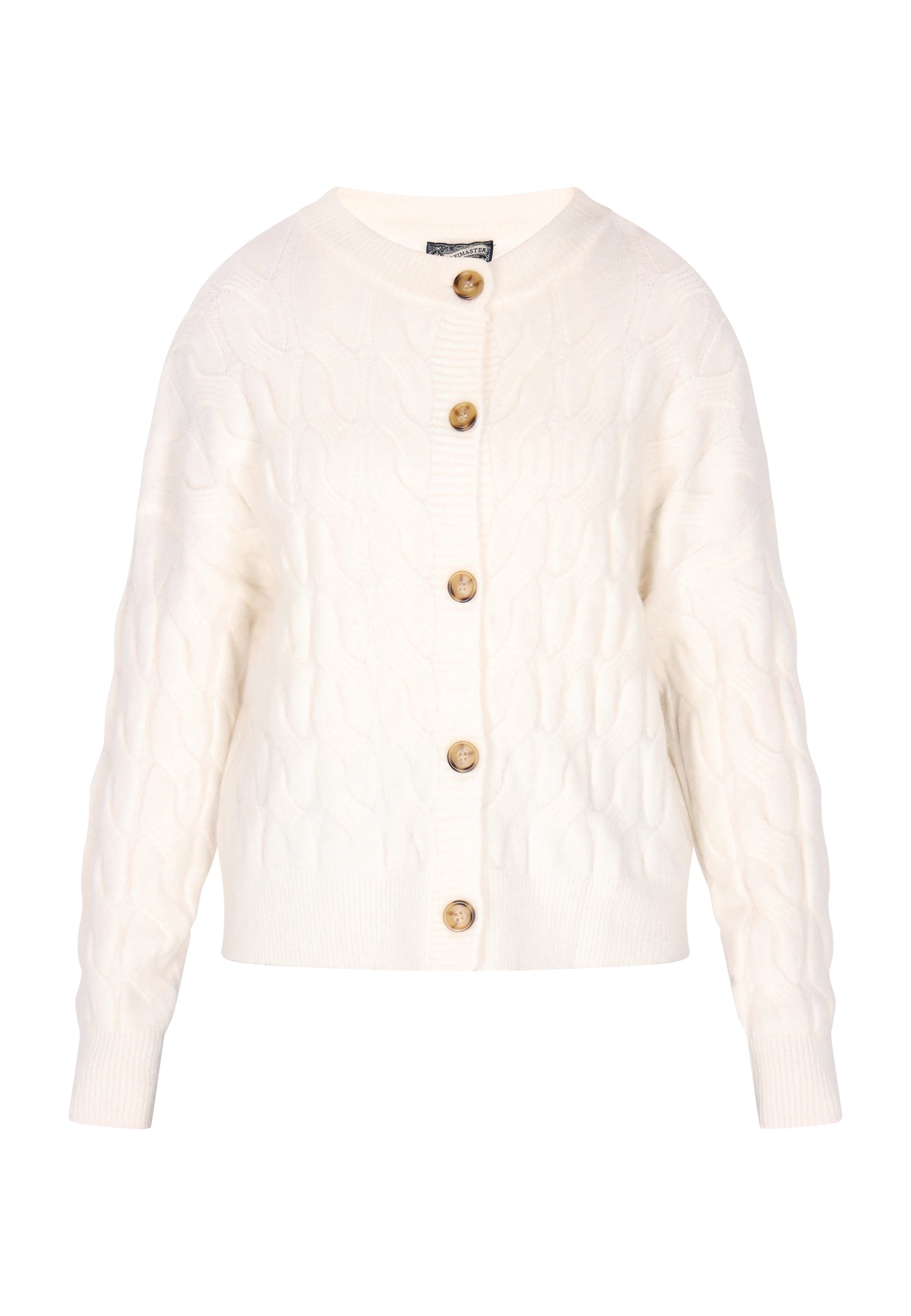 DreiMaster Vintage women's cardigan