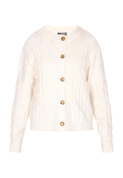 DreiMaster Vintage women's cardigan