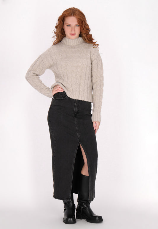 DreiMaster Vintage women's pullover