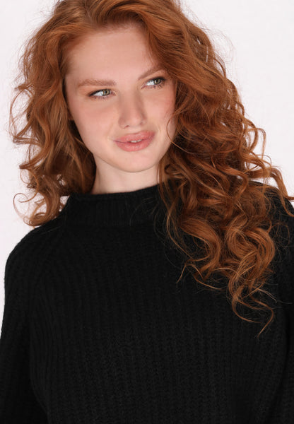 DreiMaster Vintage women's pullover