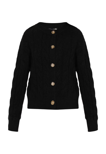 DreiMaster Vintage women's cardigan
