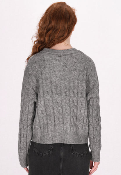 DreiMaster Vintage women's cardigan