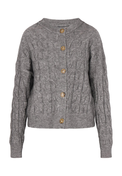 DreiMaster Vintage women's cardigan