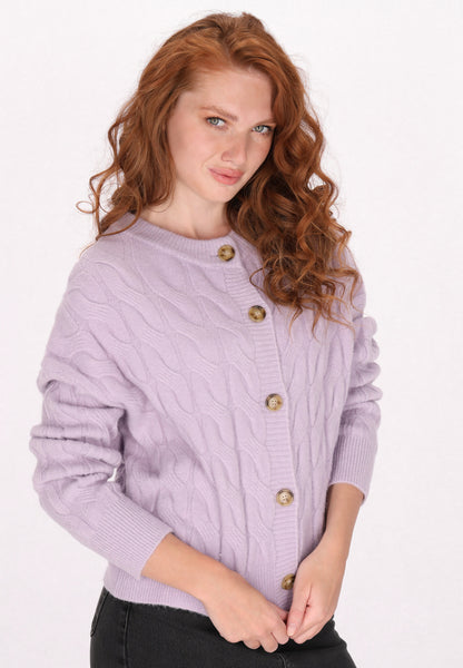 DreiMaster Vintage women's cardigan