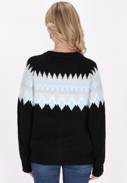 usha FESTIVAL women's cardigan