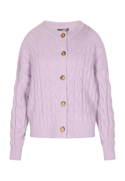 DreiMaster Vintage women's cardigan