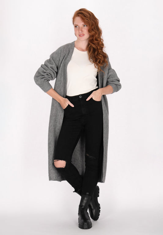 DreiMaster Vintage women's cardigan