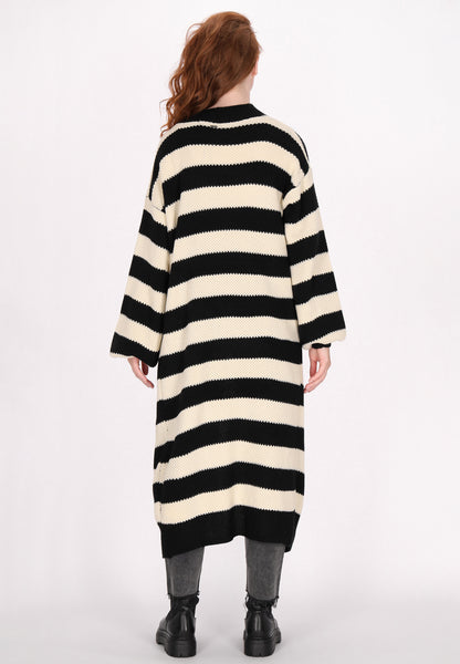 DreiMaster Vintage women's cardigan