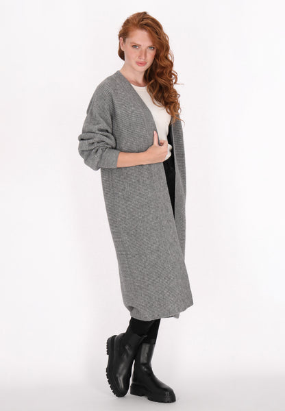 DreiMaster Vintage women's cardigan