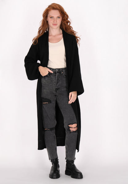 DreiMaster Vintage women's cardigan