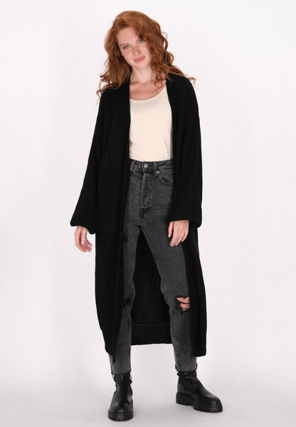 DreiMaster Vintage women's cardigan