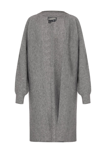 DreiMaster Vintage women's cardigan