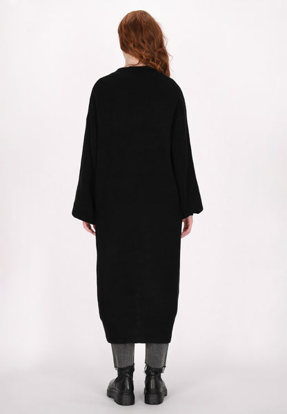 DreiMaster Vintage women's cardigan