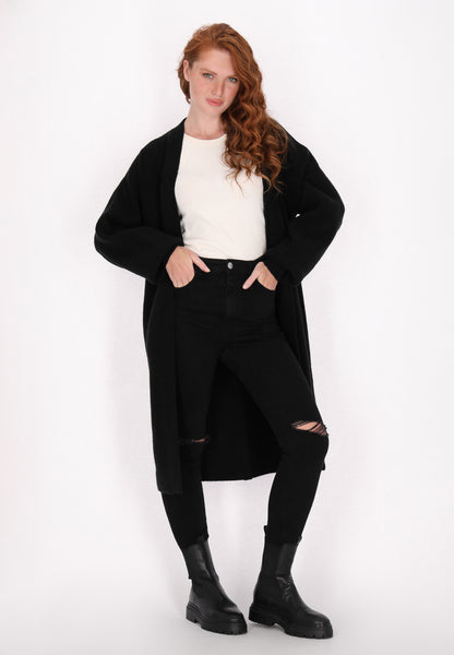 DreiMaster Vintage women's cardigan