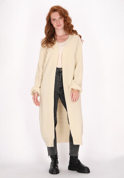 DreiMaster Vintage women's cardigan