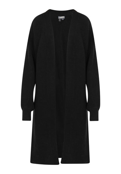 DreiMaster Vintage women's cardigan
