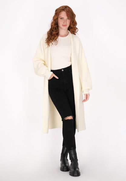 DreiMaster Vintage women's cardigan