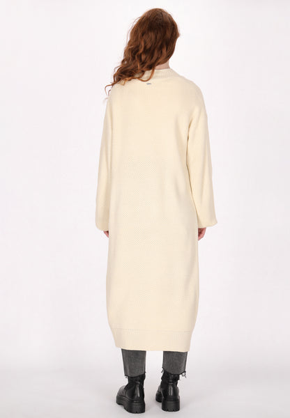 DreiMaster Vintage women's cardigan