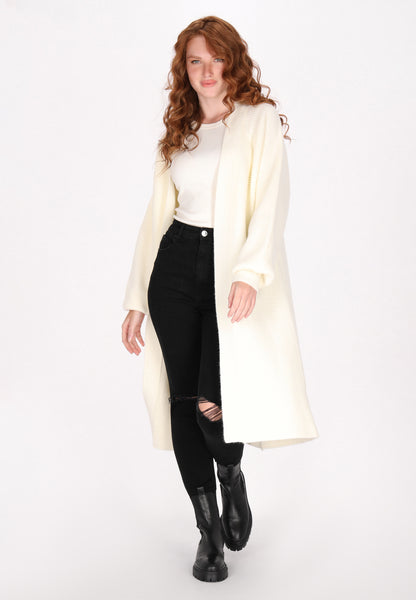DreiMaster Vintage women's cardigan