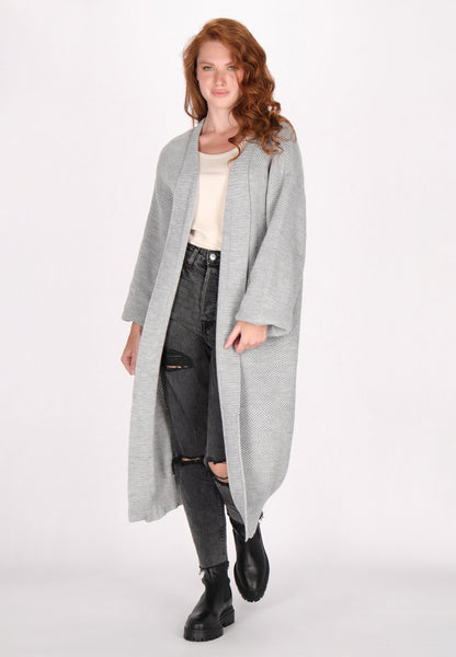 DreiMaster Vintage women's cardigan