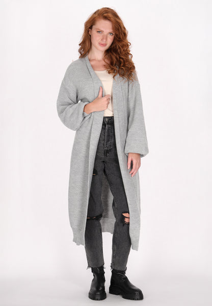 DreiMaster Vintage women's cardigan