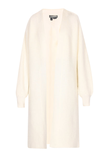 DreiMaster Vintage women's cardigan