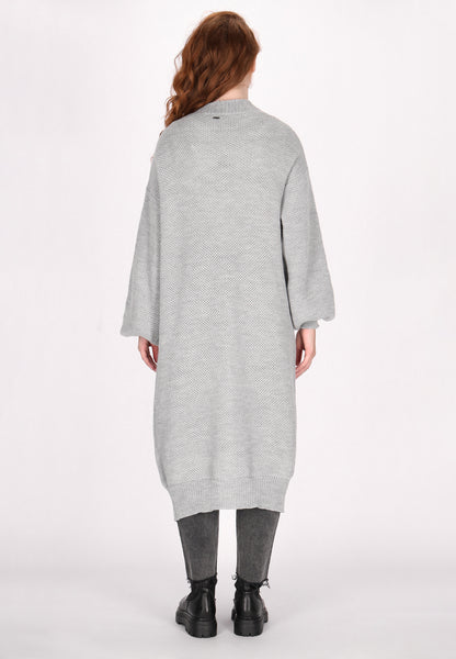 DreiMaster Vintage women's cardigan