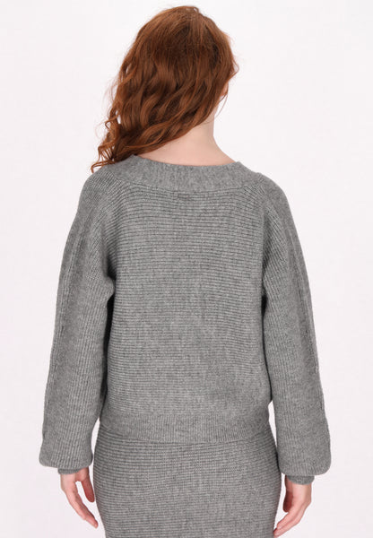 DreiMaster Vintage women's cardigan