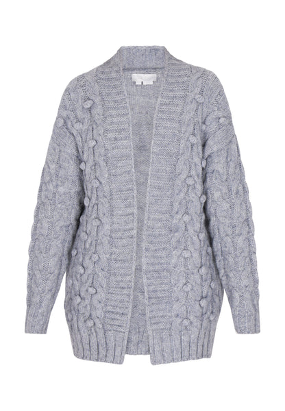 usha WHITE LABEL women's cardigan