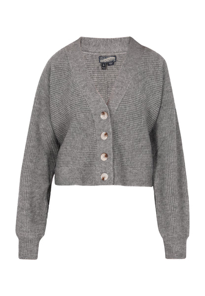 DreiMaster Vintage women's cardigan