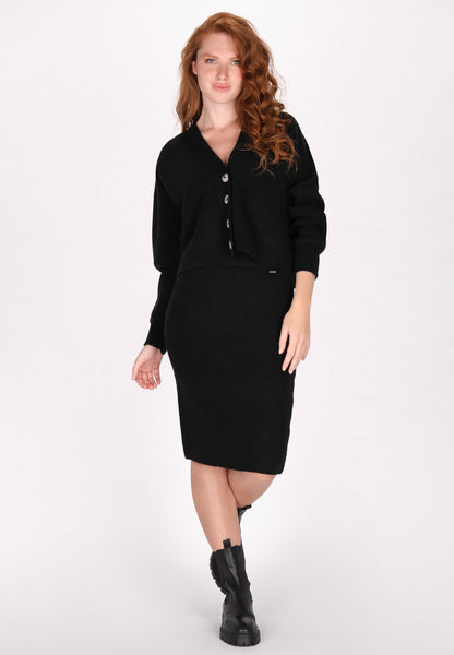 DreiMaster Vintage women's cardigan