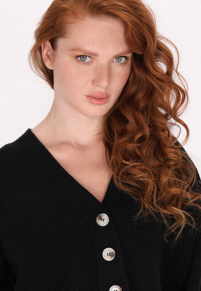 DreiMaster Vintage women's cardigan