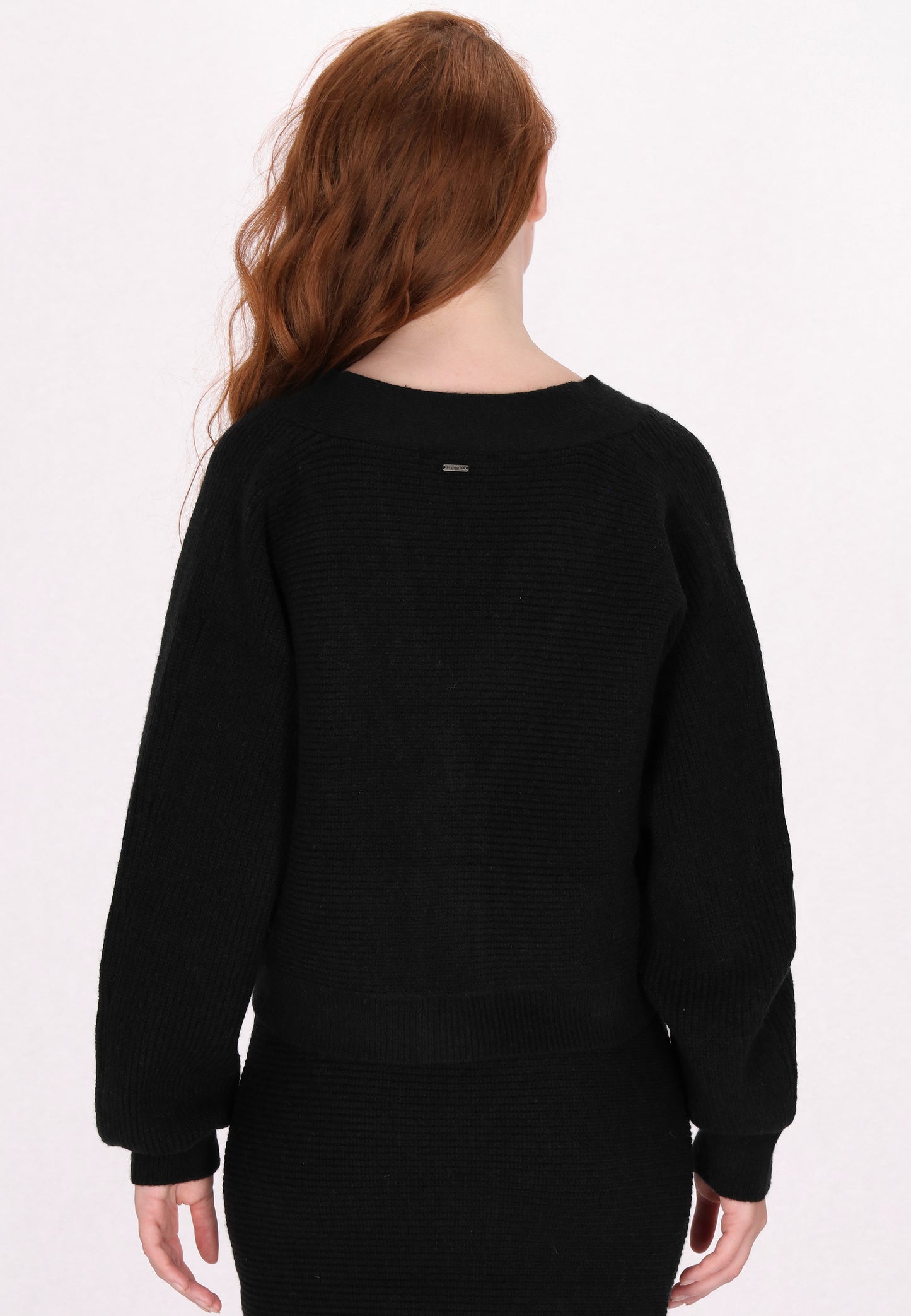 DreiMaster Vintage women's cardigan