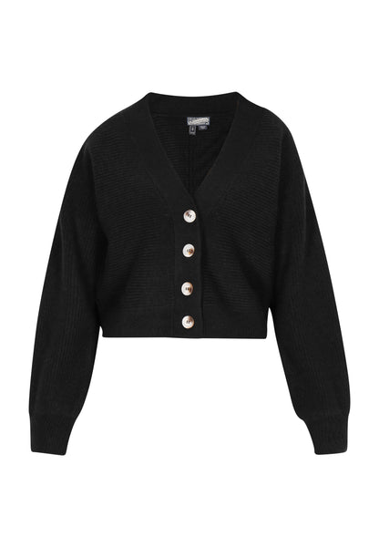 DreiMaster Vintage women's cardigan