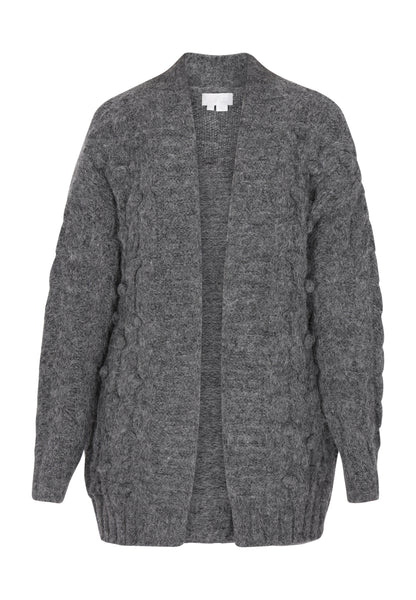 usha WHITE LABEL women's cardigan