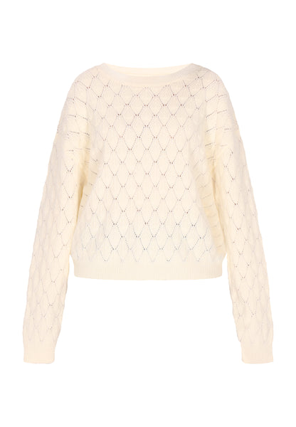DreiMaster Vintage women's pullover