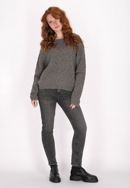 DreiMaster Vintage women's pullover