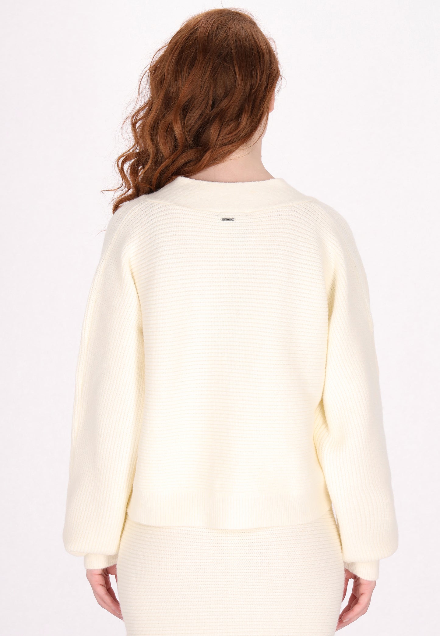 DreiMaster Vintage women's cardigan
